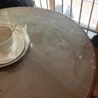 A Capella Cukrászda és Kávéház Szeged - Egyéb