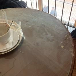 A Capella Cukrászda és Kávéház, Szeged - Egyéb