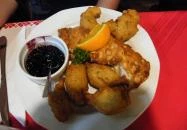 Halászcsárda Százhalombatta Százhalombatta