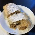 Hatos Rétes Szeged - Egyéb