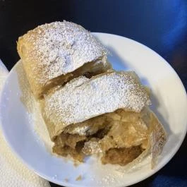 Hatos Rétes Szeged - Egyéb