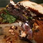 KISPIPA BAR & FOOD Budapest - Étel/ital