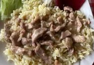 Laci Papa Konyhája Budapest