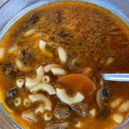 Laci Papa Konyhája, Budapest - Egyéb