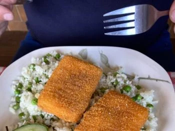 Laci Papa Konyhája Budapest