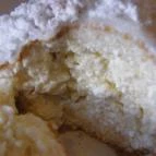 Marvelosa Café & Étterem Budapest - Étel/ital