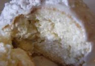 Marvelosa Café & Étterem Budapest