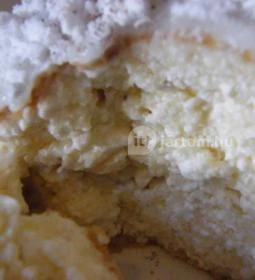 Marvelosa Café & Étterem