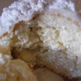 Marvelosa Café & Étterem, Budapest - Étel/ital