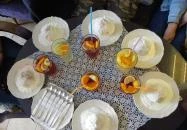 Marvelosa Café & Étterem Budapest