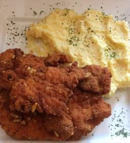 Retro Étterem & Pub