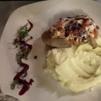 Stüszi Vadász Étterem Szeged - Egyéb