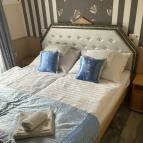 Stüszi Vadász Étterem Szeged - Egyéb