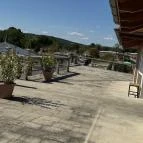 Demjéni Termáltó Fürdő Demjén - Egyéb