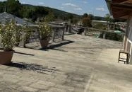 Demjéni Termáltó Fürdő Demjén