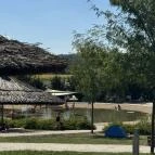 Demjéni Termáltó Fürdő Demjén - Egyéb