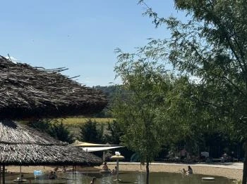 Demjéni Termáltó Fürdő Demjén