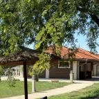 Demjéni Termáltó Fürdő Demjén - Egyéb