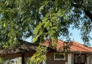 Demjéni Termáltó Fürdő Demjén