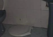 Park Hotel Táltos Felsőtárkány