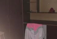 Park Hotel Táltos Felsőtárkány