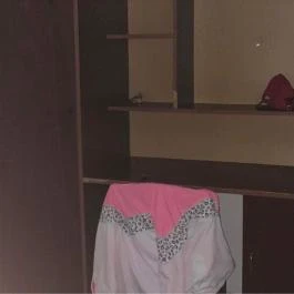 Park Hotel Táltos, Felsőtárkány - Szobák