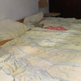 Park Hotel Táltos, Felsőtárkány - Szobák