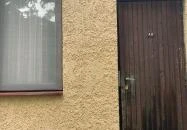 Park Hotel Táltos Felsőtárkány