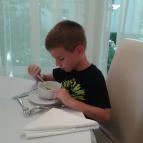 NaturMed Hotel Carbona Hévíz - Egyéb