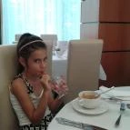 NaturMed Hotel Carbona Hévíz - Egyéb