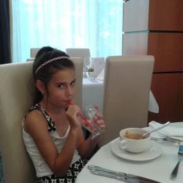 NaturMed Hotel Carbona Hévíz - Egyéb