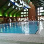 NaturMed Hotel Carbona Hévíz - Wellness