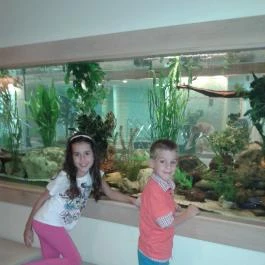 NaturMed Hotel Carbona Hévíz - Egyéb