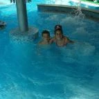 NaturMed Hotel Carbona Hévíz - Wellness