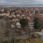 Hunguest Hotel Bál Resort Balatonalmádi - Környék