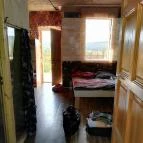 Kastély Villa Miskolc - Szobák