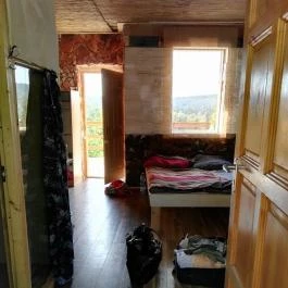 Kastély Villa, Miskolc - Szobák