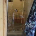 Kastély Villa Miskolc - Szobák