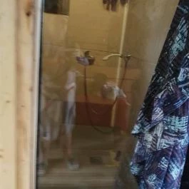 Kastély Villa, Miskolc - Szobák