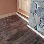 Kastély Villa Miskolc - Egyéb