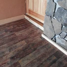 Kastély Villa, Miskolc - Egyéb