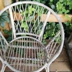 Kastély Villa Miskolc - Medence/kert