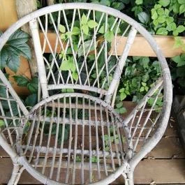 Kastély Villa, Miskolc - Medence/kert