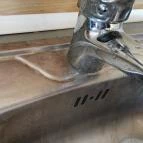 Kastély Villa Miskolc - Egyéb