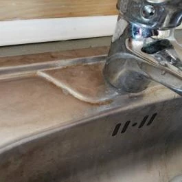 Kastély Villa, Miskolc - Egyéb