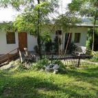 Kastély Villa Miskolc - Külső kép