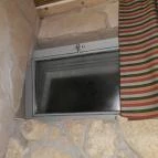 Kastély Villa Miskolc - Egyéb