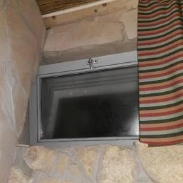 Kastély Villa, Miskolc - Egyéb