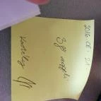 Kastély Villa Miskolc - Egyéb