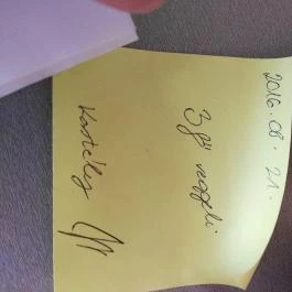 Kastély Villa, Miskolc - Egyéb